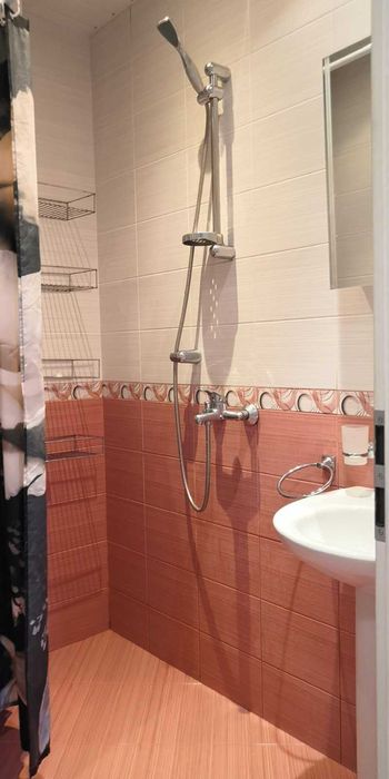 Дава се под наем Двустаен апартамент в Варна, Окръжна болница - 58 кв.м за 459 € - Снимка #9