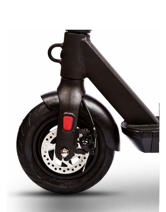 Продам самокат Tribe maya