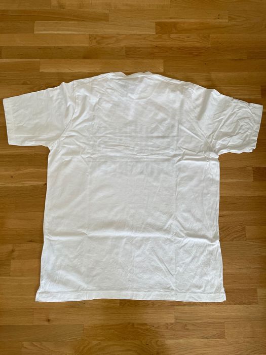 Tricou Disquared