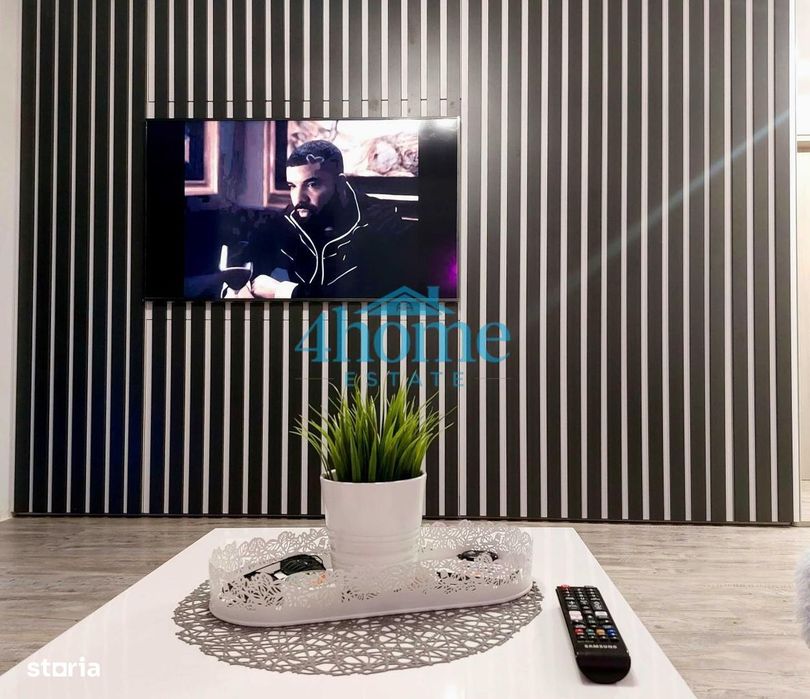 Studio Timpuri Noi| Tineretului|Metrou|Bloc Nou