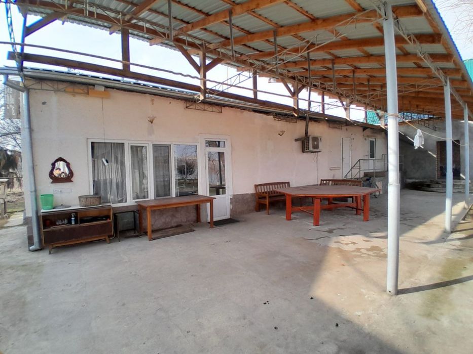 Продается земельный участок 2га дача , зона отдыха