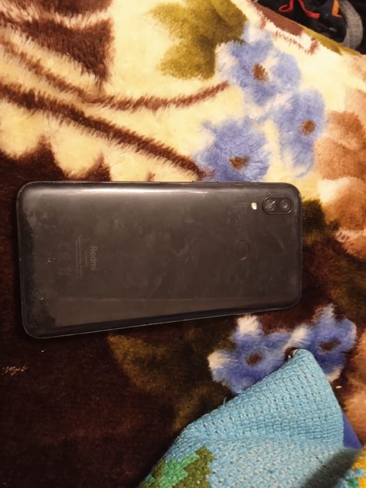 Продам или обменяю телефон