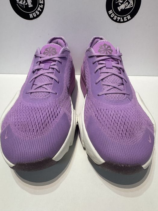 Маратонки NIKE AIR ZOOM SUPERREP 4 .Номер 43