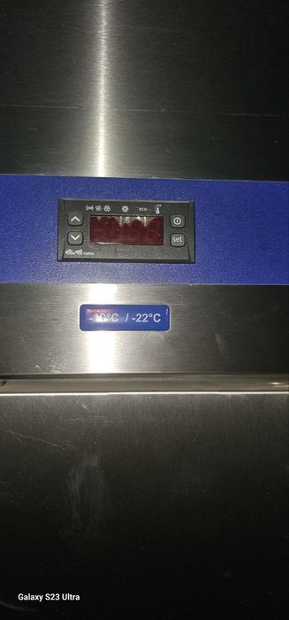 Xoladilnik sotiladi kelishtirib beraman 3 ta bor