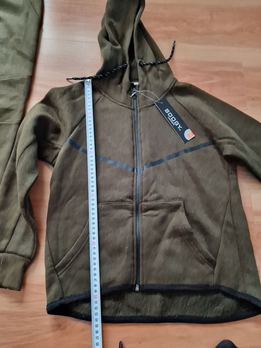 Trening copii 9-10 ani