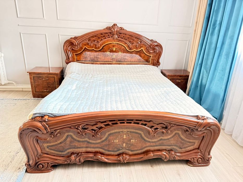 Спальня , спальный гарнитур