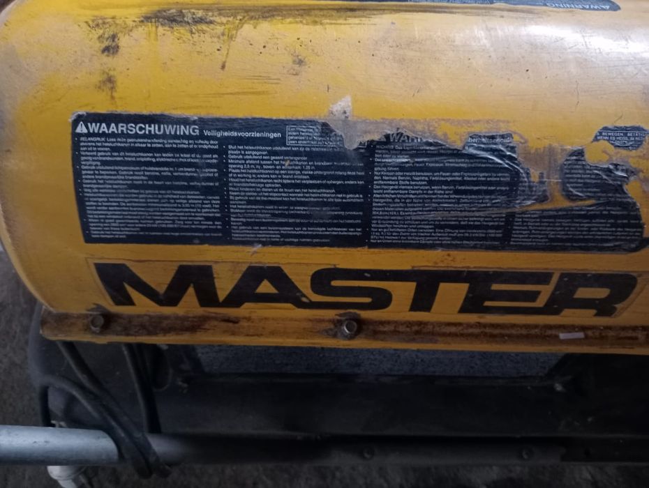 Продам дизельную станцию