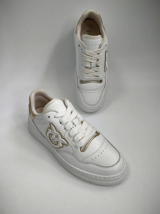 PINKO MANDY 01 Оригинални Сникърси