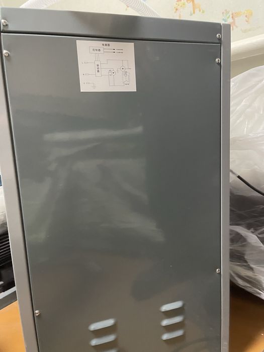 Продам осушитель новый