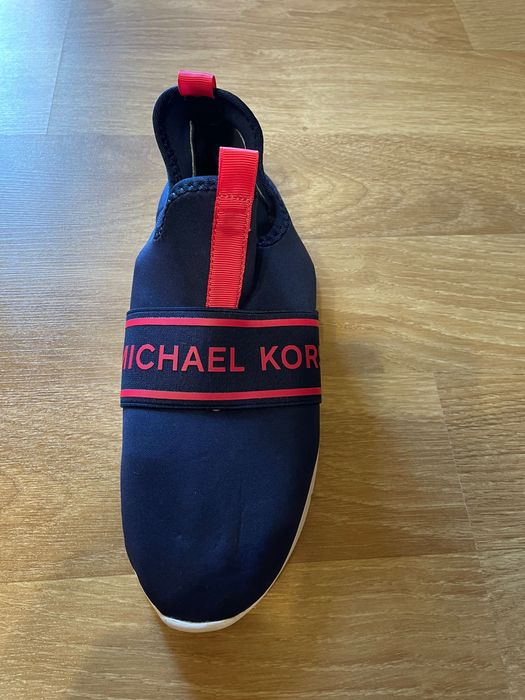 Tenesi Michael Kors mărimea 38