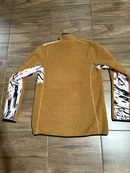 Дамско горнище Adidas Terrex