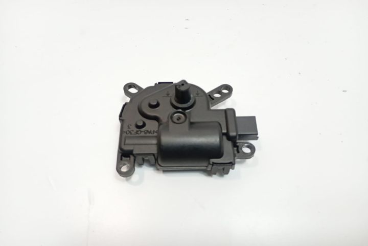 Motoras  clapeta aeroterma 1S7H19B634CA Ford Fiesta  seria