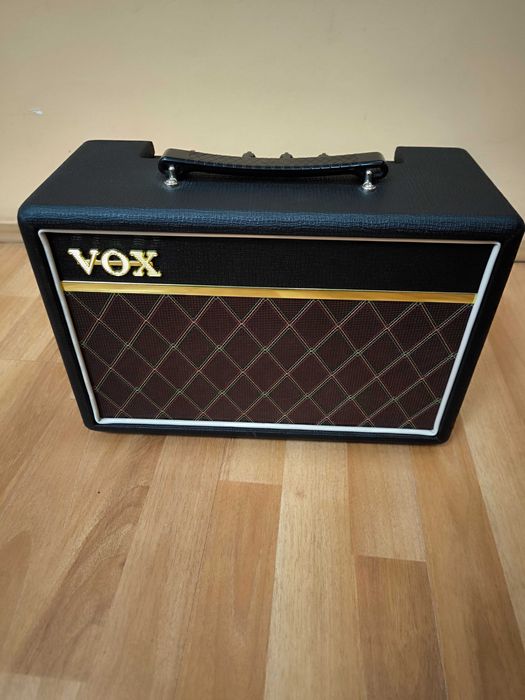 Vand amplificator chitară Vox Pathfinder 10