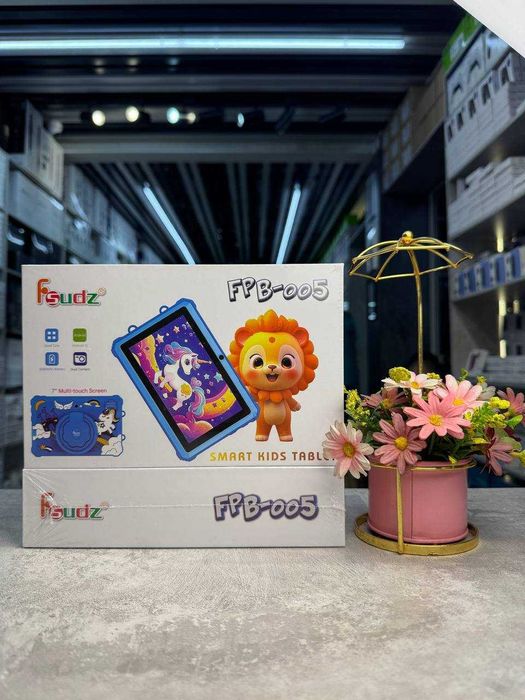 Планшет, Galaxy Tab S10 ultra, Детский планшет, Tabs, Tablet, Самсунг