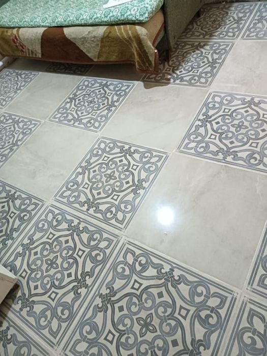 Продам зимнюю дачу (Родничок)