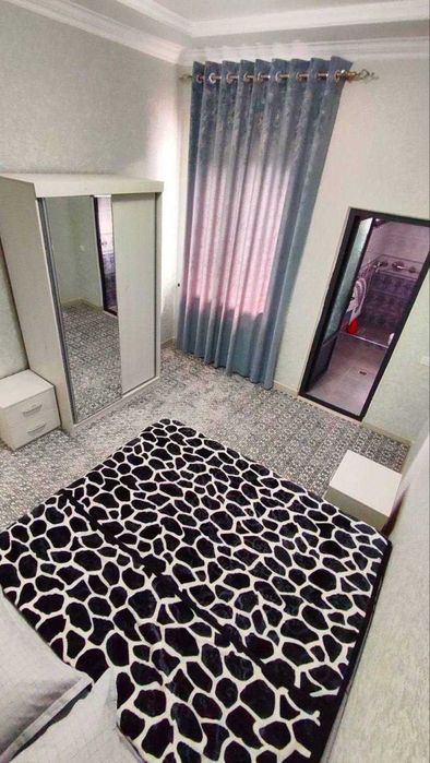 узимиз учун курилган дача срочно сотилади