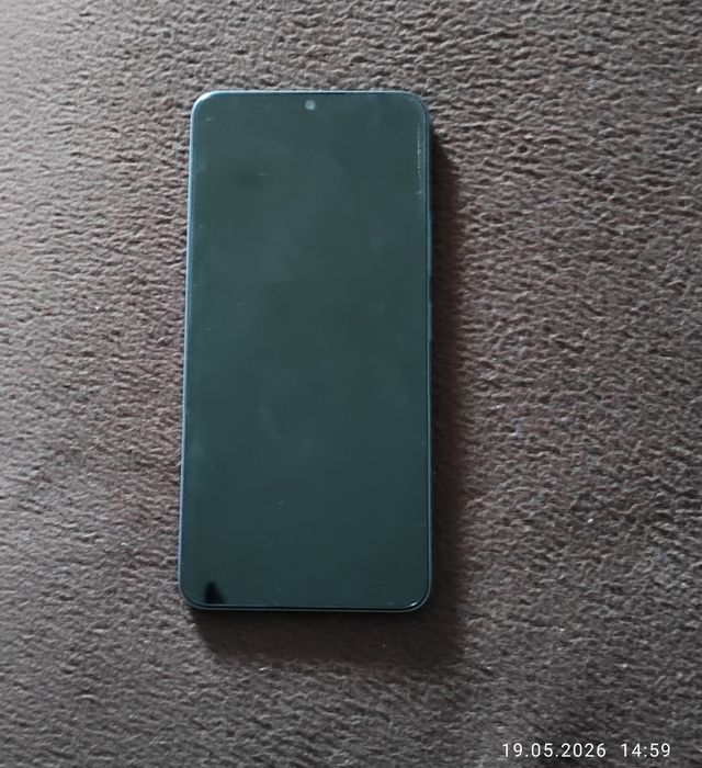 Телефон Xiaomi Poco C65  128 GB 6 GB , 8 ядрен