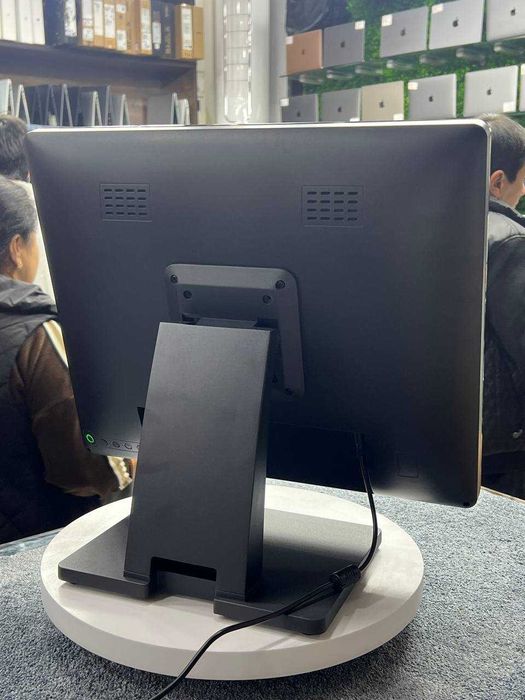 Sensor ekran Monoblok 19tali sensor i5-5200U/8/128