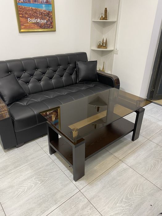 Журнални стол  офислар учун