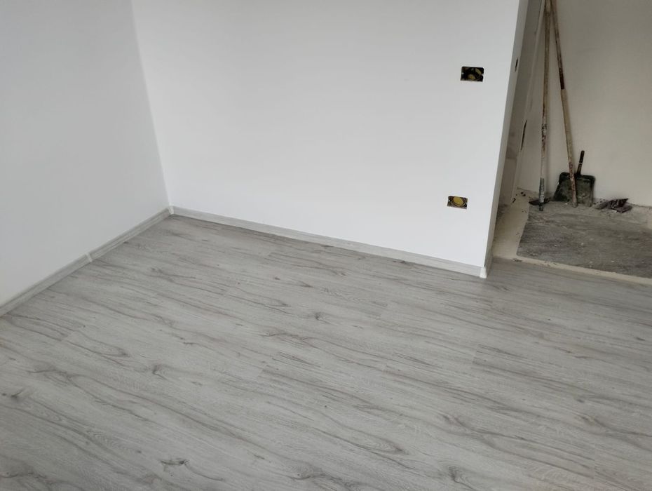 Construcții interior exterior