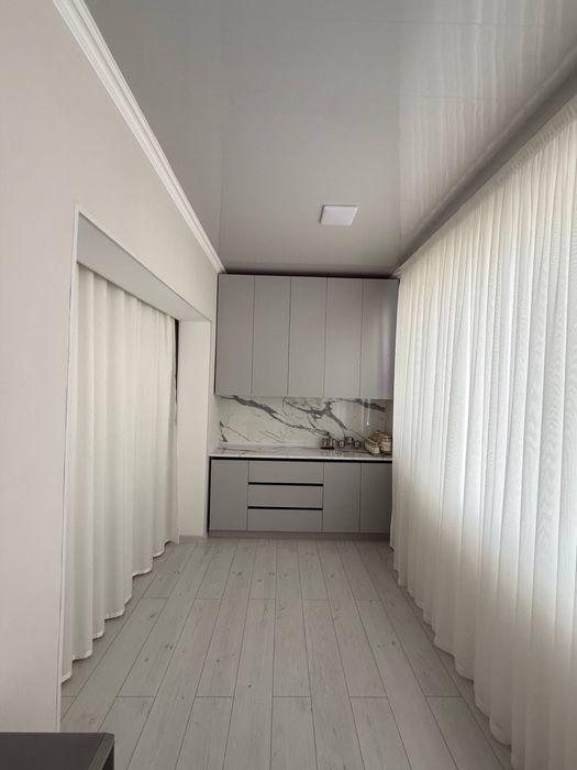 Продается массив куйлюк 5