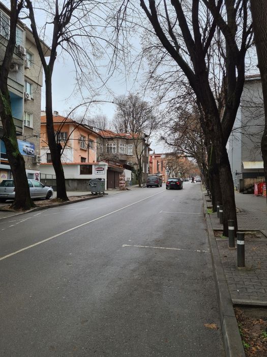 Дава се под наем Магазин в Стара Загора, Център - 17 кв.м за 180 € - Снимка #4