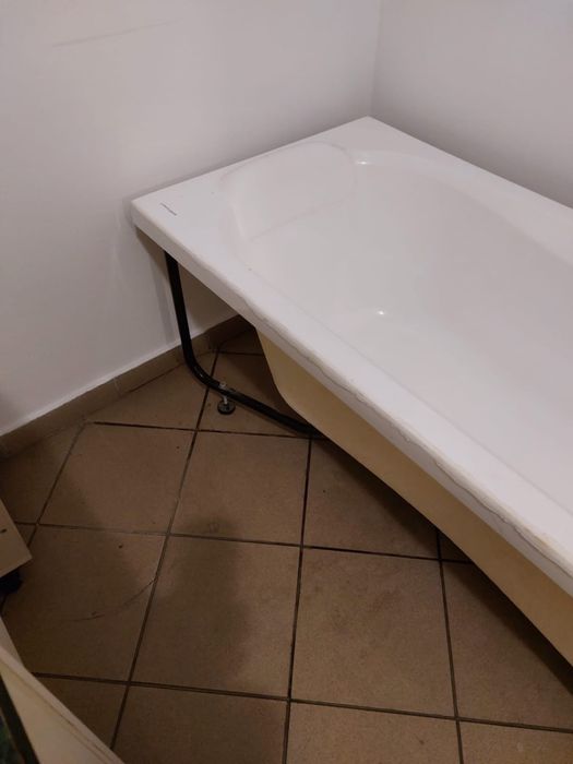 Cada din fibra de sticla