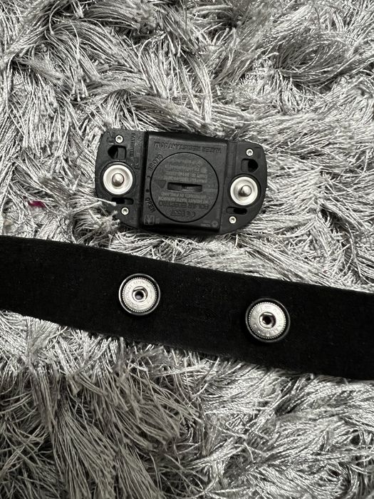 Centura ritm cardiac garmin,polar bluetooth