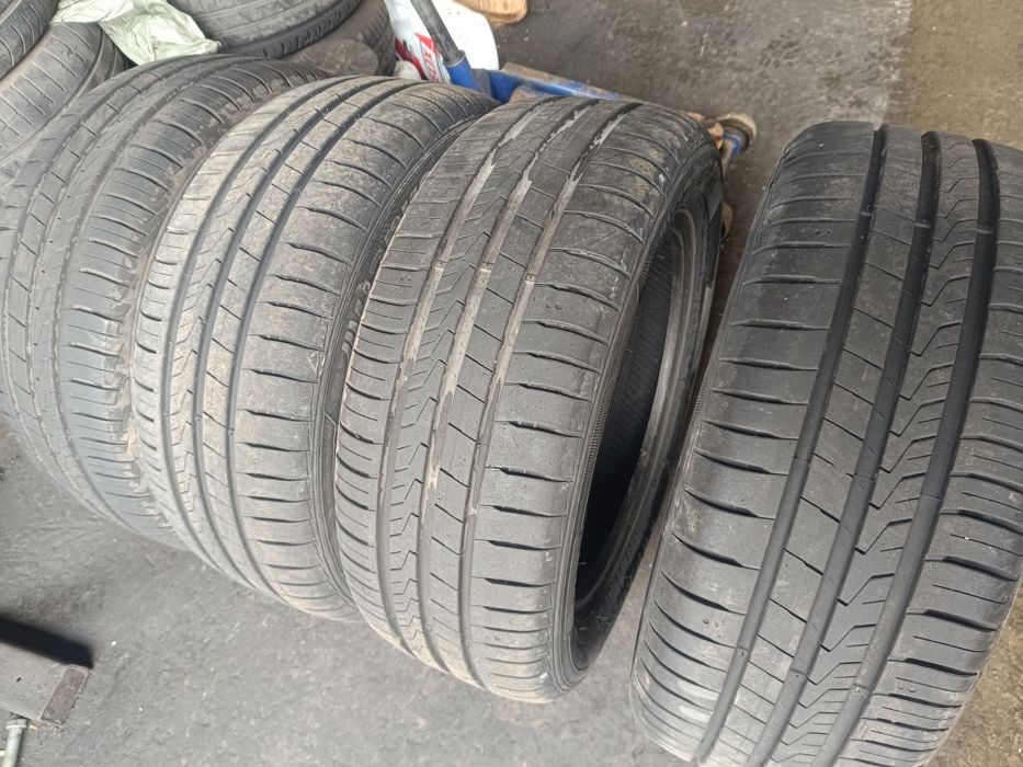 Болоны летние хенкок