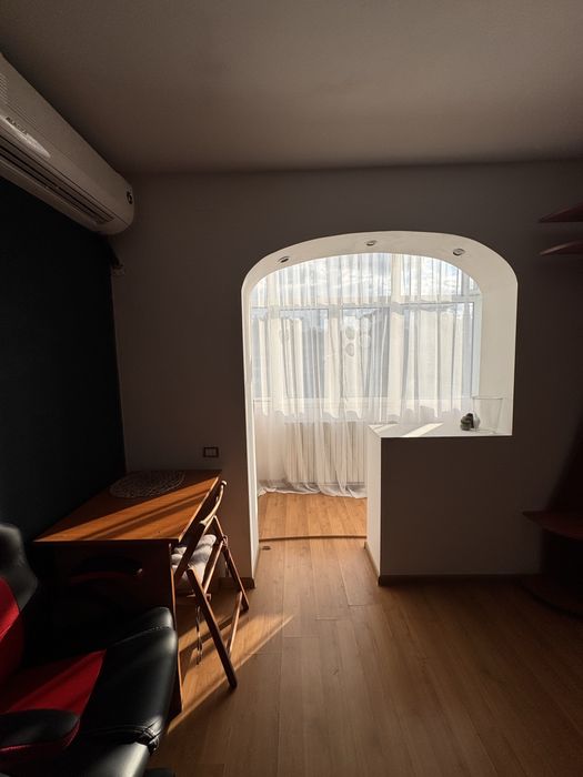 Caut colega de apartament (5 min. de Iulius Mall)