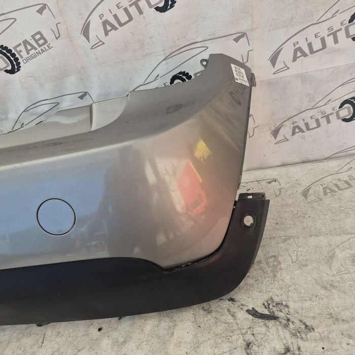 Bara spate Mini Cooper F56 an 2014-2015-2016-2017-2018-2019-2020-2021