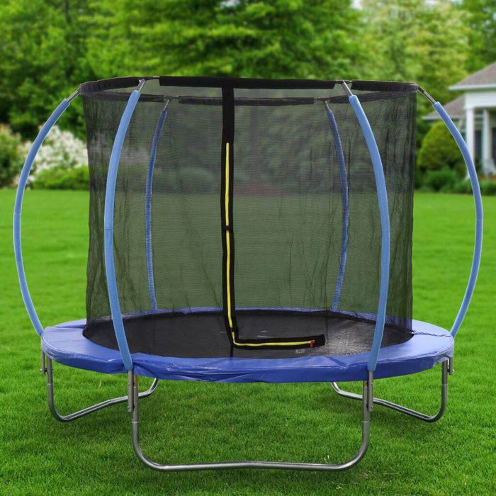 Батуты оптом и розничная болшой ассартименте