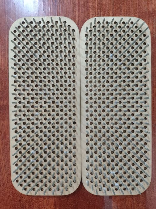 Доска садху 10 мм