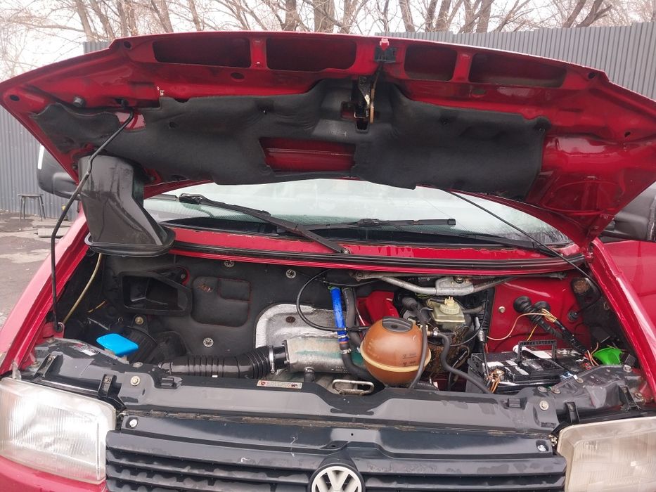 Продам или обмен на скот