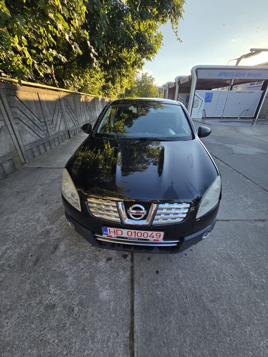 De vânzare Nissan