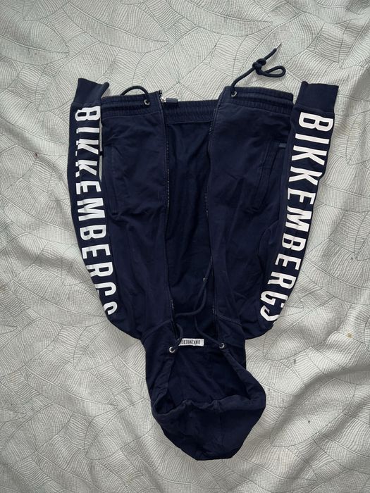 Женские вещи размера xs