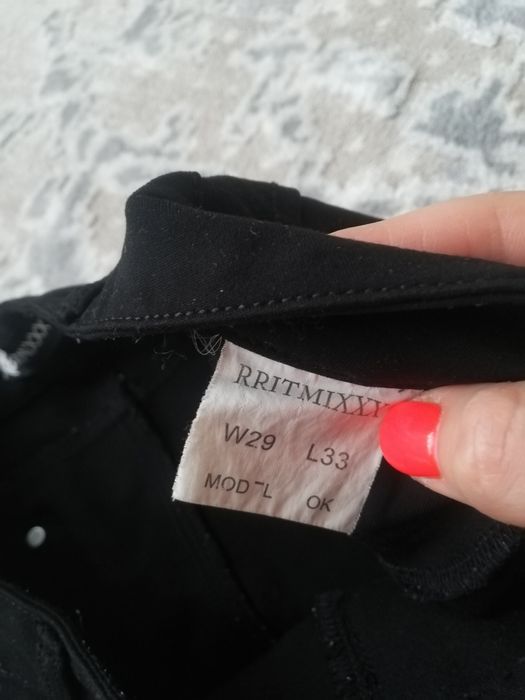 Продам!Продам! Продам!