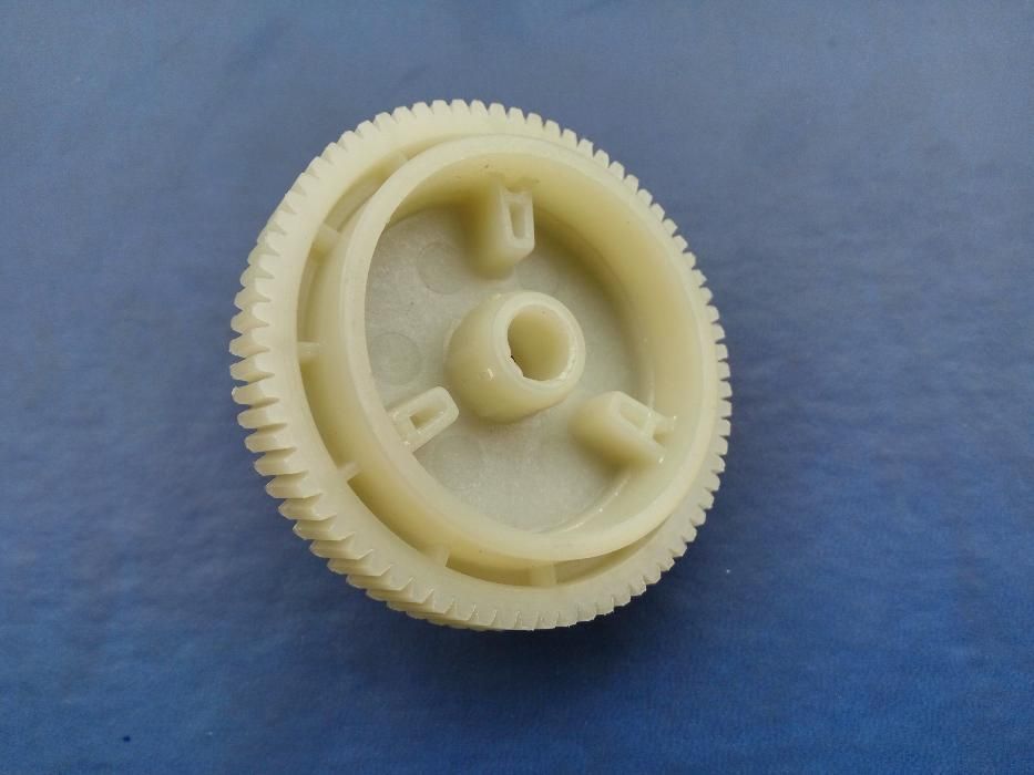 Kit reparatie macara electrica manuala fata sau spate Skoda octavia 2
