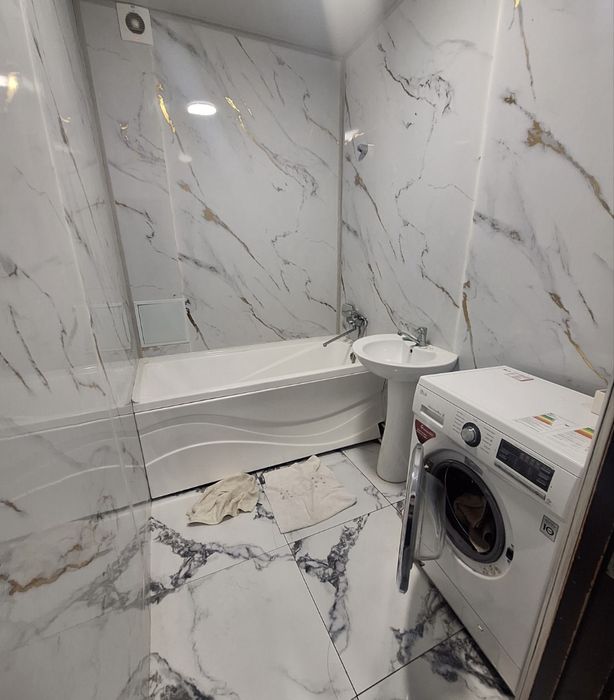 Arenda Sebzor 4xon 650 dol Oilaga Akuratniy odamlarga