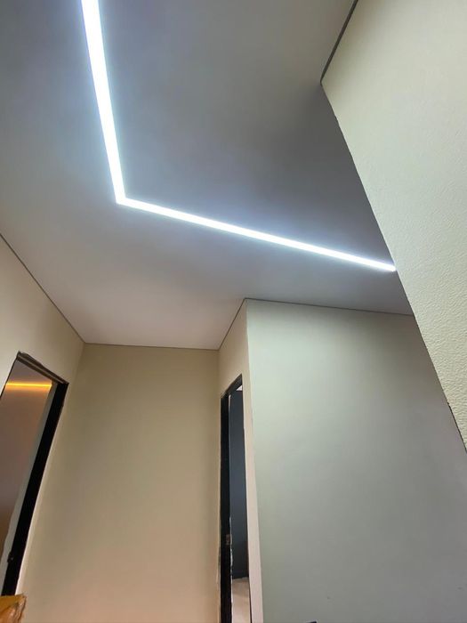 Сдам 2 комнатную квартиру