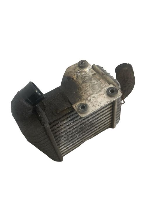 Radiator Intercooler Hyundai Elantra Estate 1998 - 2002 2.0 D4Ea 82Kw