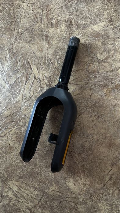 ninebot max g30lp g30