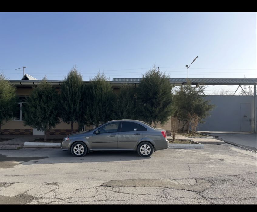 Сдается в аренду помещения 250 кв