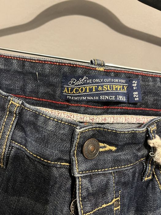 Дамски дънки !!!