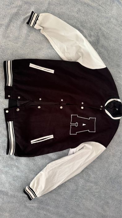 Все по 2000,3000