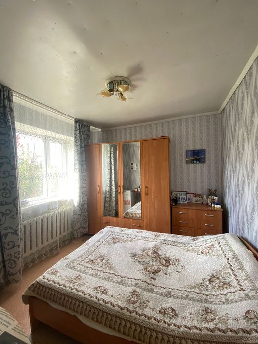 Продам дом, село Карашлик