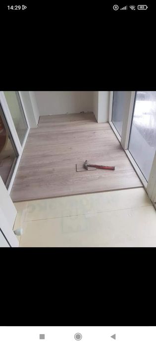 Мастер на час все работы