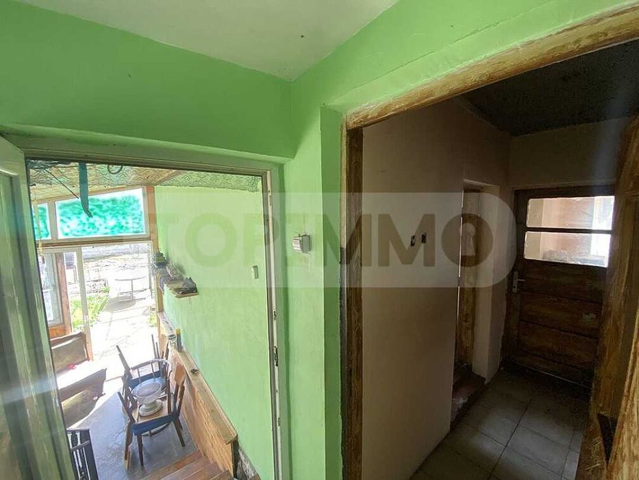 Продава се Къща в Варна, Гръцка махала - 91 кв.м за 552 €/кв.м - Снимка #4