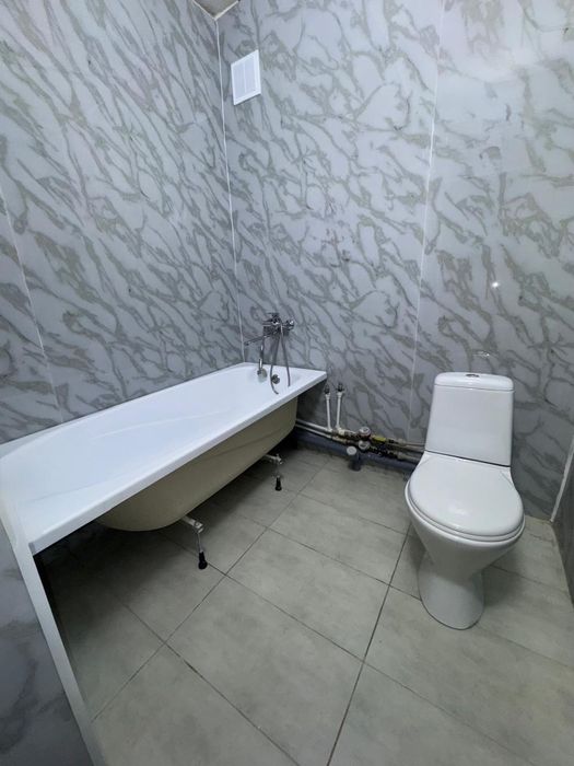 Продам квартиру 1 ком