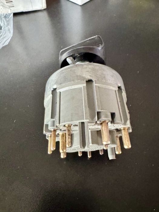 Bloc lumini mercedes w124,w201,w126,c126,r129 0005455404  0005456204